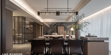 “金九银十”购房福利，兴城人居33盘倾城钜献